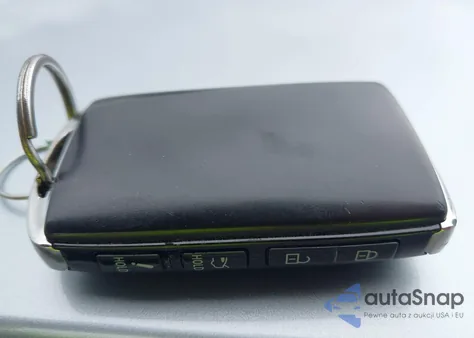 2021 Mazda Mazda3 Select из США, поврежденный, VIN 3MZBPBBL8MM251968